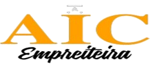 AIC Engenharia e Empreiteira